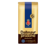 Dallmayr KAWA ZIARNISTA CREMA PRODOMO 500G - 1077995 - zdjęcie 1